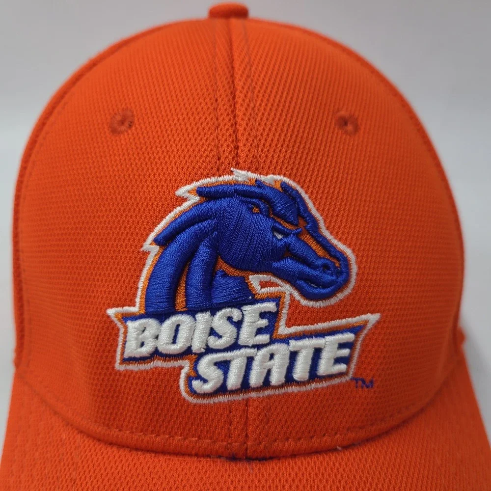 Under Armour boise state